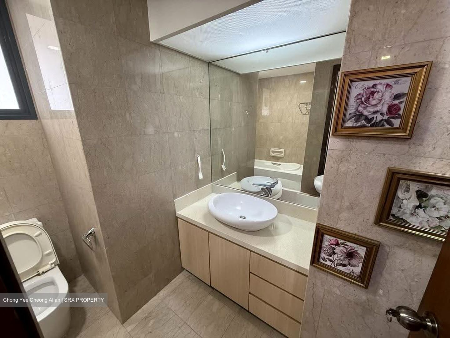 Carissa Park Condominium (D17), Condominium #624278541